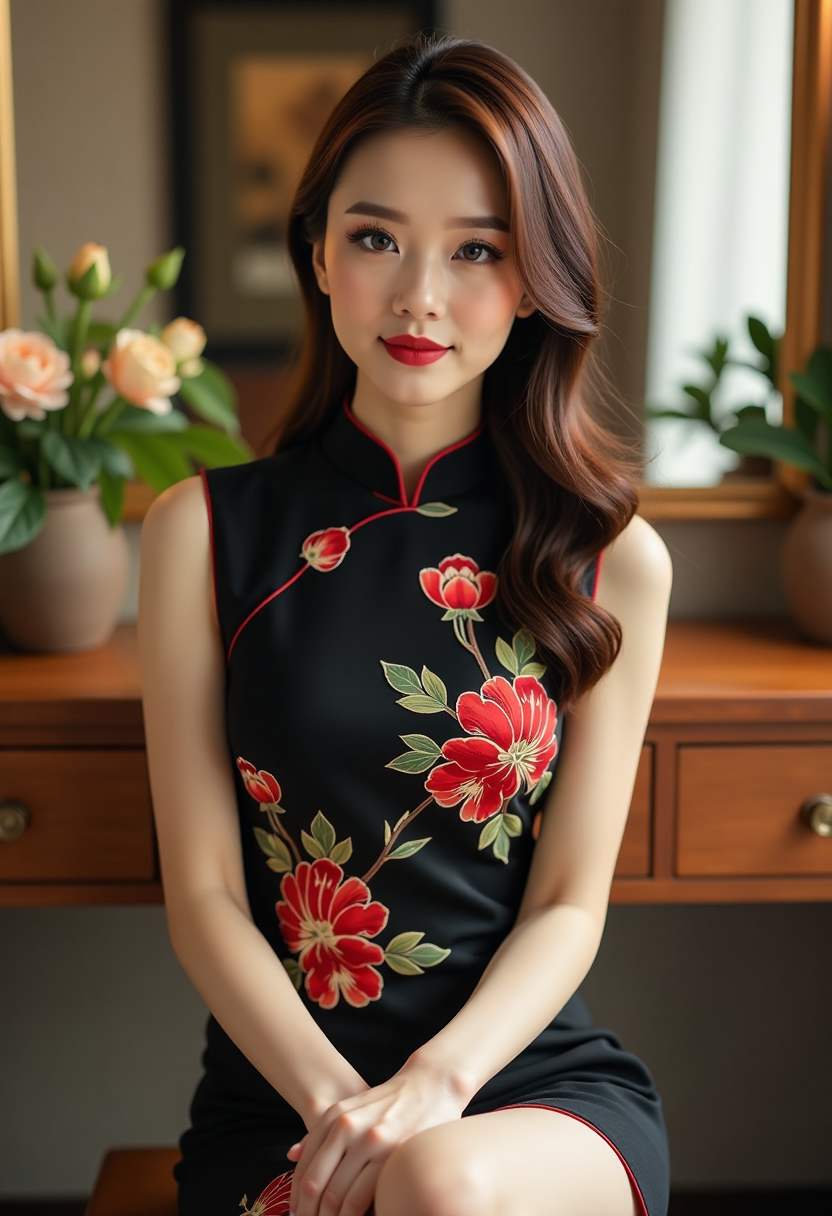 无色牌配合心得