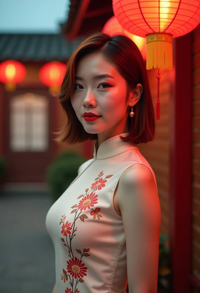 机器人聚集能量流