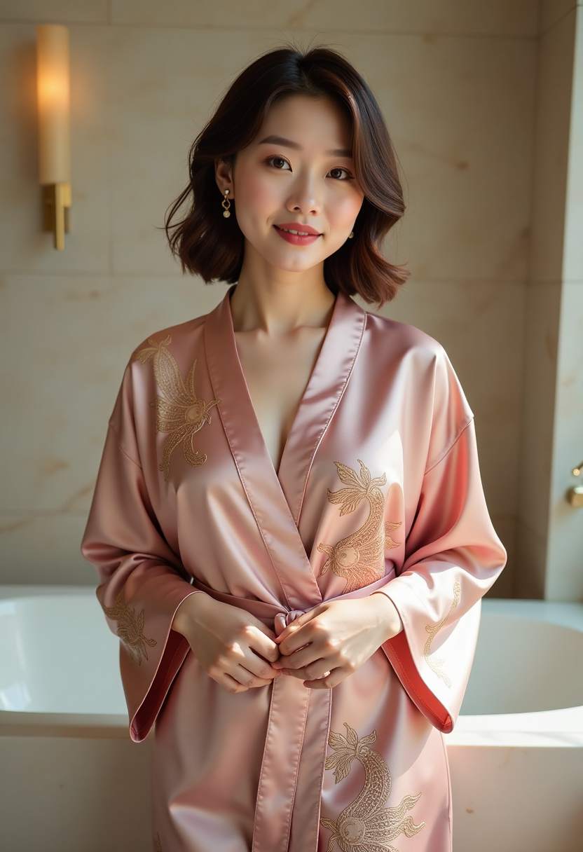 专题头图